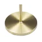 LAMPA PODŁOGOWA UNIVERSO 80x50x195 cm